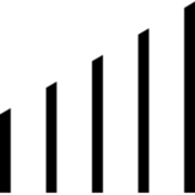 Logo EATING POINT