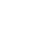Logo ALARMES COQUELET