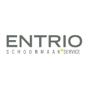Logo ENTRIO