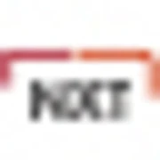 Logo NXT-DOOR
