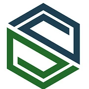 Logo Seléos Solutions