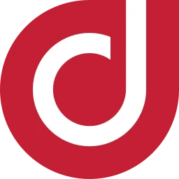 Logo dabei VoG