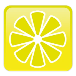 Logo PUBLILEMON