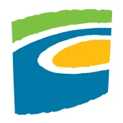 Logo Gemeente Mol