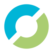 Logo Bipro Consult