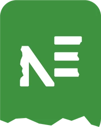 Logo NATUURSTEEN EVERAERT