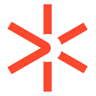 Logo IGNITY
