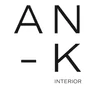 Logo An-K Interior