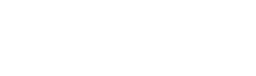 Logo Step OUT of the line