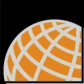 Logo AQUSPACE