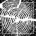 Logo SOL SAT