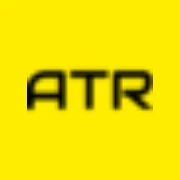 Logo ATR Superstore