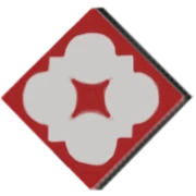 Logo DECOCERAM