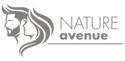 Logo Nature Avenue