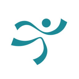 Logo Kine Lint