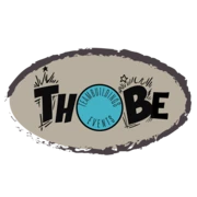 Logo ThoBe Events
