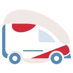 Logo EURO - SPRINTERS