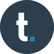 Logo TWEETAKT