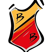 Logo Ben Becker Internationaal Transportbedrijf