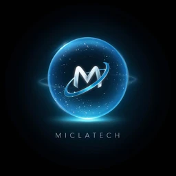 Logo MICLA TECH