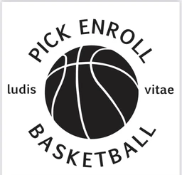 Logo Pick-Enroll