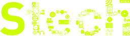 Logo STECH