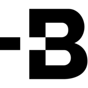 Logo Bricks Agency
