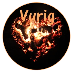 Logo Vurig