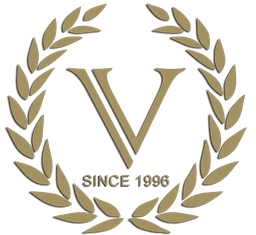 Logo R.V. Consulting