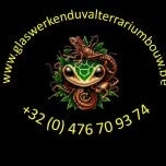 Logo GLASWERKEN DUVAL