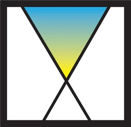 Logo MAXICRAFT B.V.