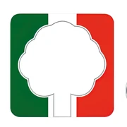 Logo CHRINANC