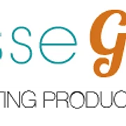 Logo CROUSSE GRAPHIC