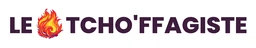 Logo Le Tcho'ffagiste