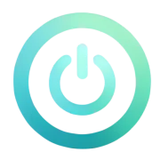 Logo SERVERON