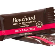 Logo BOUCHARD