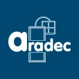 Logo ARADEC