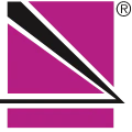Logo SOMERO