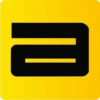 Logo AIRTEC LTD