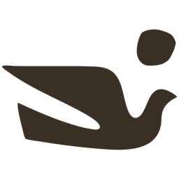 Logo HOUSE OF NOMAD