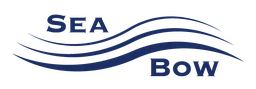 Logo SEABOW