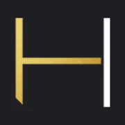 Logo HEYDENS
