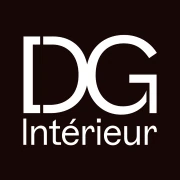 Logo DG Interieur