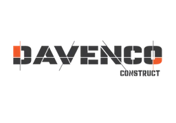 Logo DAVENCO