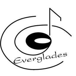 Logo EVERGLADES