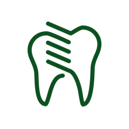 Logo IMPLANTOPARO