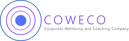 Logo COWECO