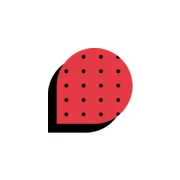 Logo De Drukkerij