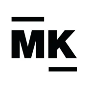 Logo MANYTHINK