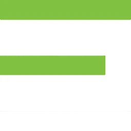 Logo FUSE SOLUTIONS